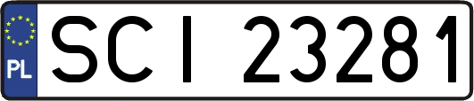 SCI23281
