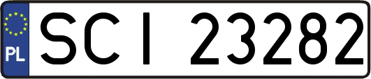 SCI23282