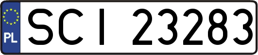 SCI23283