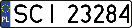 SCI23284