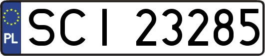 SCI23285