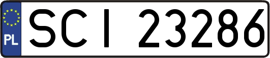 SCI23286