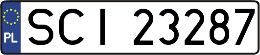 SCI23287