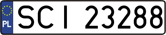 SCI23288