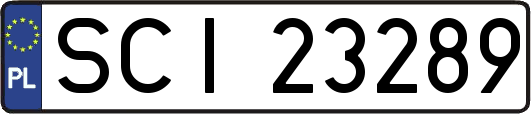 SCI23289