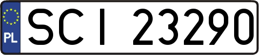 SCI23290
