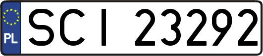 SCI23292