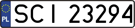SCI23294