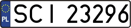 SCI23296