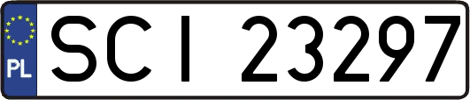 SCI23297