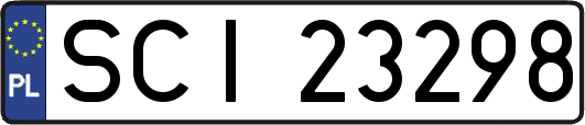 SCI23298