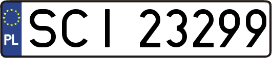 SCI23299