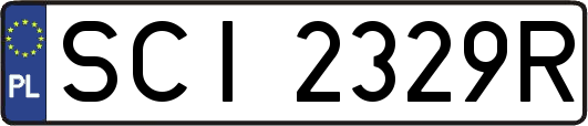 SCI2329R