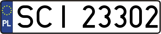 SCI23302