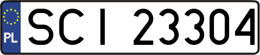 SCI23304