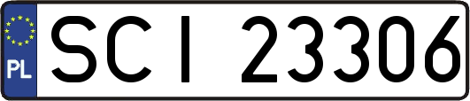 SCI23306