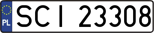 SCI23308