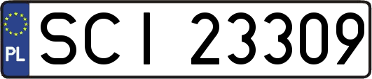 SCI23309