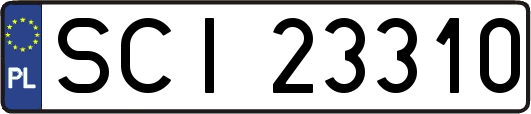 SCI23310
