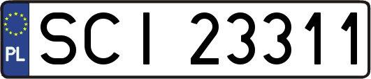 SCI23311