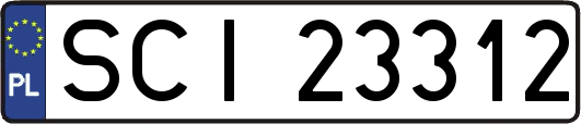 SCI23312