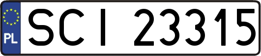 SCI23315
