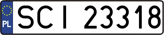SCI23318