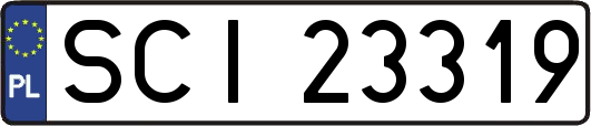 SCI23319