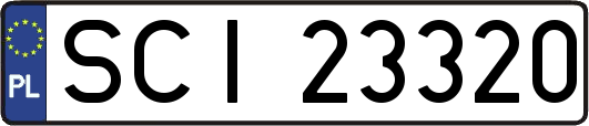 SCI23320