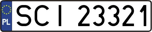 SCI23321