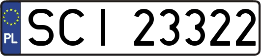 SCI23322