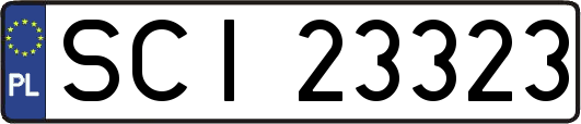 SCI23323