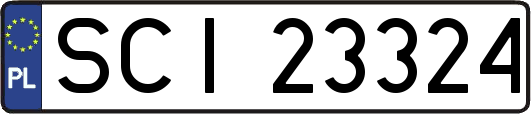 SCI23324