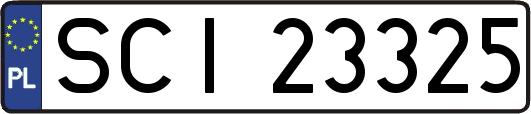 SCI23325