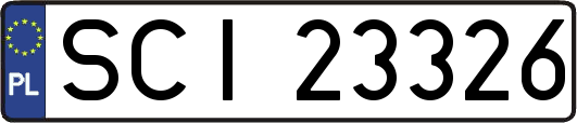 SCI23326