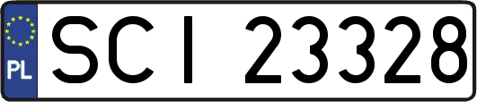 SCI23328