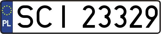 SCI23329