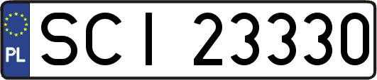 SCI23330
