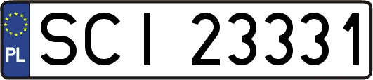 SCI23331