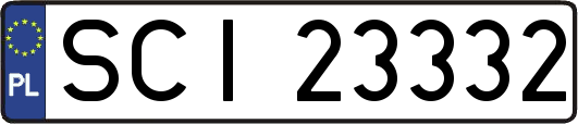 SCI23332