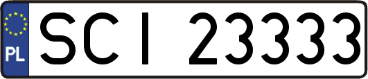 SCI23333
