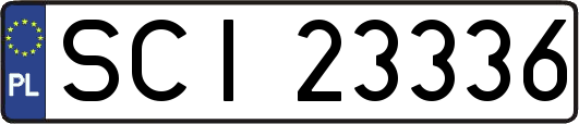 SCI23336