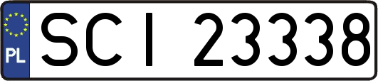 SCI23338