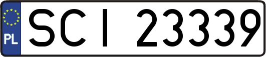 SCI23339