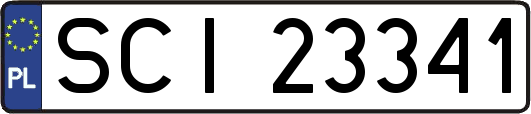 SCI23341