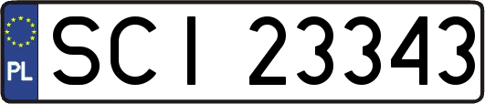 SCI23343