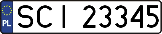 SCI23345