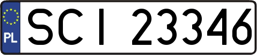 SCI23346