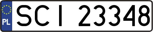SCI23348