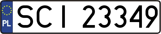 SCI23349